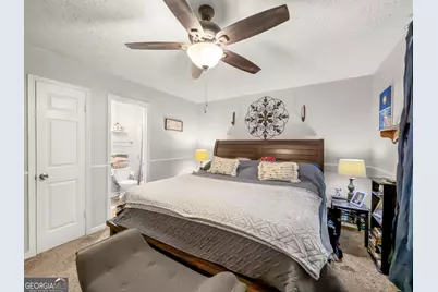 3632 Fayetteville Road, Griffin, GA 30223 - Photo 12