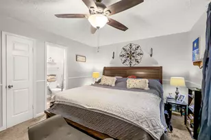 3632 Fayetteville Rd, Griffin, GA 30223 - Photo 12