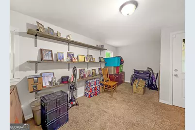 3632 Fayetteville Road, Griffin, GA 30223 - Photo 26