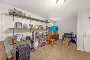 3632 Fayetteville Rd, Griffin, GA 30223 - Photo 26