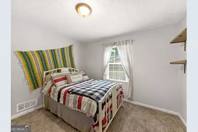 3632 Fayetteville Road, Griffin, GA 30223 - Photo 16