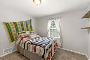 3632 Fayetteville Rd, Griffin, GA 30223 - Photo 16