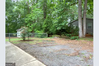 3632 Fayetteville Road, Griffin, GA 30223 - Photo 30