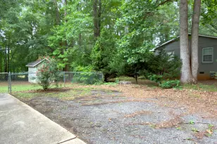 3632 Fayetteville Rd, Griffin, GA 30223 - Photo 30