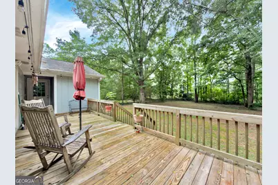 3632 Fayetteville Road, Griffin, GA 30223 - Photo 4