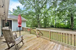 3632 Fayetteville Rd, Griffin, GA 30223 - Photo 4