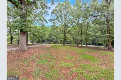 3632 Fayetteville Road, Griffin, GA 30223 - Photo 34