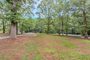 3632 Fayetteville Rd, Griffin, GA 30223 - Photo 34