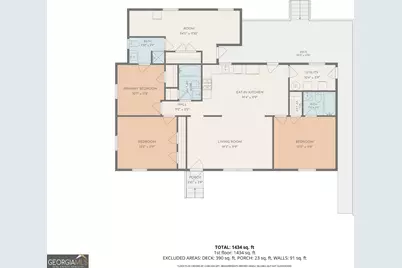 3632 Fayetteville Road, Griffin, GA 30223 - Photo 44