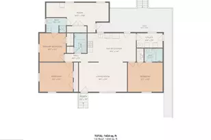 3632 Fayetteville Rd, Griffin, GA 30223 - Photo 44