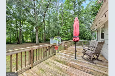 3632 Fayetteville Road, Griffin, GA 30223 - Photo 36