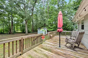 3632 Fayetteville Rd, Griffin, GA 30223 - Photo 36