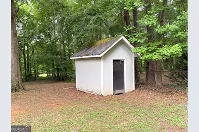 3632 Fayetteville Road, Griffin, GA 30223 - Photo 38