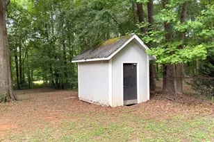 3632 Fayetteville Rd, Griffin, GA 30223 - Photo 38