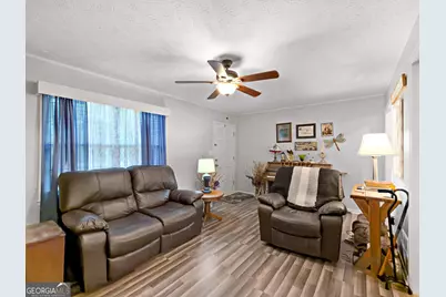 3632 Fayetteville Road, Griffin, GA 30223 - Photo 8