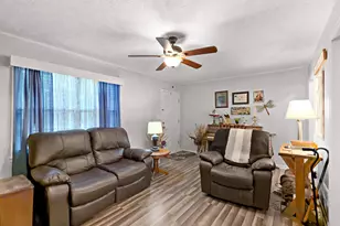 3632 Fayetteville Rd, Griffin, GA 30223 - Photo 8