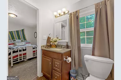 3632 Fayetteville Road, Griffin, GA 30223 - Photo 18