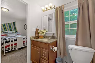 3632 Fayetteville Rd, Griffin, GA 30223 - Photo 18