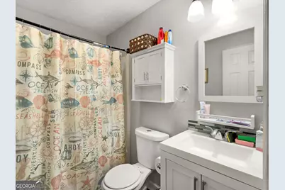 3632 Fayetteville Road, Griffin, GA 30223 - Photo 24