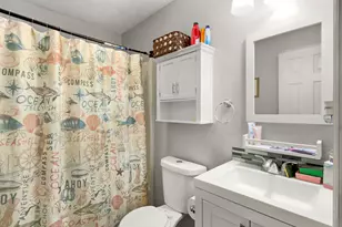 3632 Fayetteville Rd, Griffin, GA 30223 - Photo 24