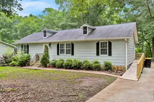 3632 Fayetteville Rd, Griffin, GA 30223 - Photo 32