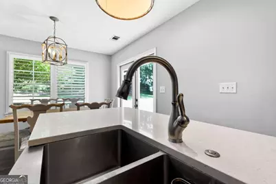 335 Duncan Springs Road, Athens, GA 30606 - Photo 32