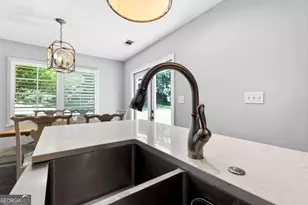 335 Duncan Springs Rd, Athens, GA 30606 - Photo 32