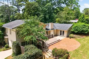 335 Duncan Springs Rd, Athens, GA 30606 - Photo 10