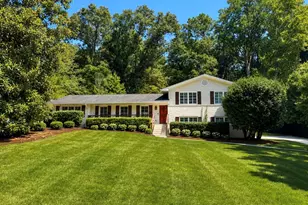 335 Duncan Springs Rd, Athens, GA 30606 - Photo 1