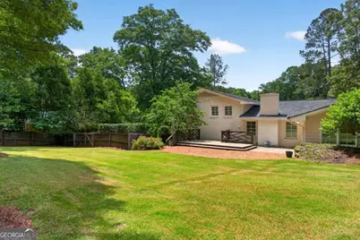 335 Duncan Springs Road, Athens, GA 30606 - Photo 64