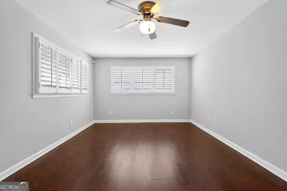 335 Duncan Springs Road, Athens, GA 30606 - Photo 40