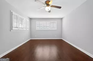 335 Duncan Springs Rd, Athens, GA 30606 - Photo 40