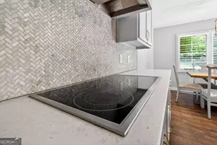 335 Duncan Springs Rd, Athens, GA 30606 - Photo 30