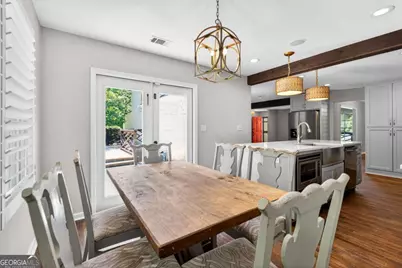 335 Duncan Springs Road, Athens, GA 30606 - Photo 34