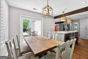335 Duncan Springs Rd, Athens, GA 30606 - Photo 34