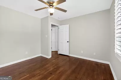 335 Duncan Springs Road, Athens, GA 30606 - Photo 56