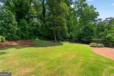335 Duncan Springs Road, Athens, GA 30606 - Photo 68