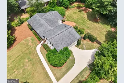 335 Duncan Springs Road, Athens, GA 30606 - Photo 12