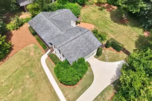 335 Duncan Springs Rd, Athens, GA 30606 - Photo 12