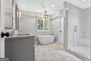 335 Duncan Springs Rd, Athens, GA 30606 - Photo 42