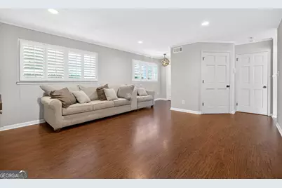 335 Duncan Springs Road, Athens, GA 30606 - Photo 38