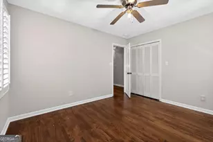 335 Duncan Springs Rd, Athens, GA 30606 - Photo 52