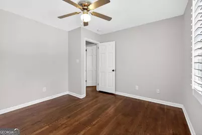 335 Duncan Springs Road, Athens, GA 30606 - Photo 54
