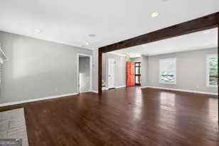 335 Duncan Springs Rd, Athens, GA 30606 - Photo 18