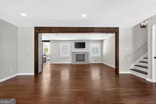 335 Duncan Springs Rd, Athens, GA 30606 - Photo 20