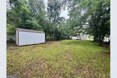 222 Anderson Avenue, Fort Valley, GA 31030 - Photo 22