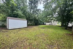 222 Anderson Ave, Fort Valley, GA 31030 - Photo 22