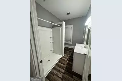 222 Anderson Avenue, Fort Valley, GA 31030 - Photo 10