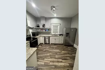 222 Anderson Avenue, Fort Valley, GA 31030 - Photo 16