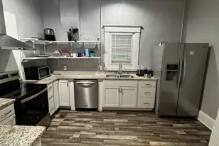 222 Anderson Ave, Fort Valley, GA 31030 - Photo 16